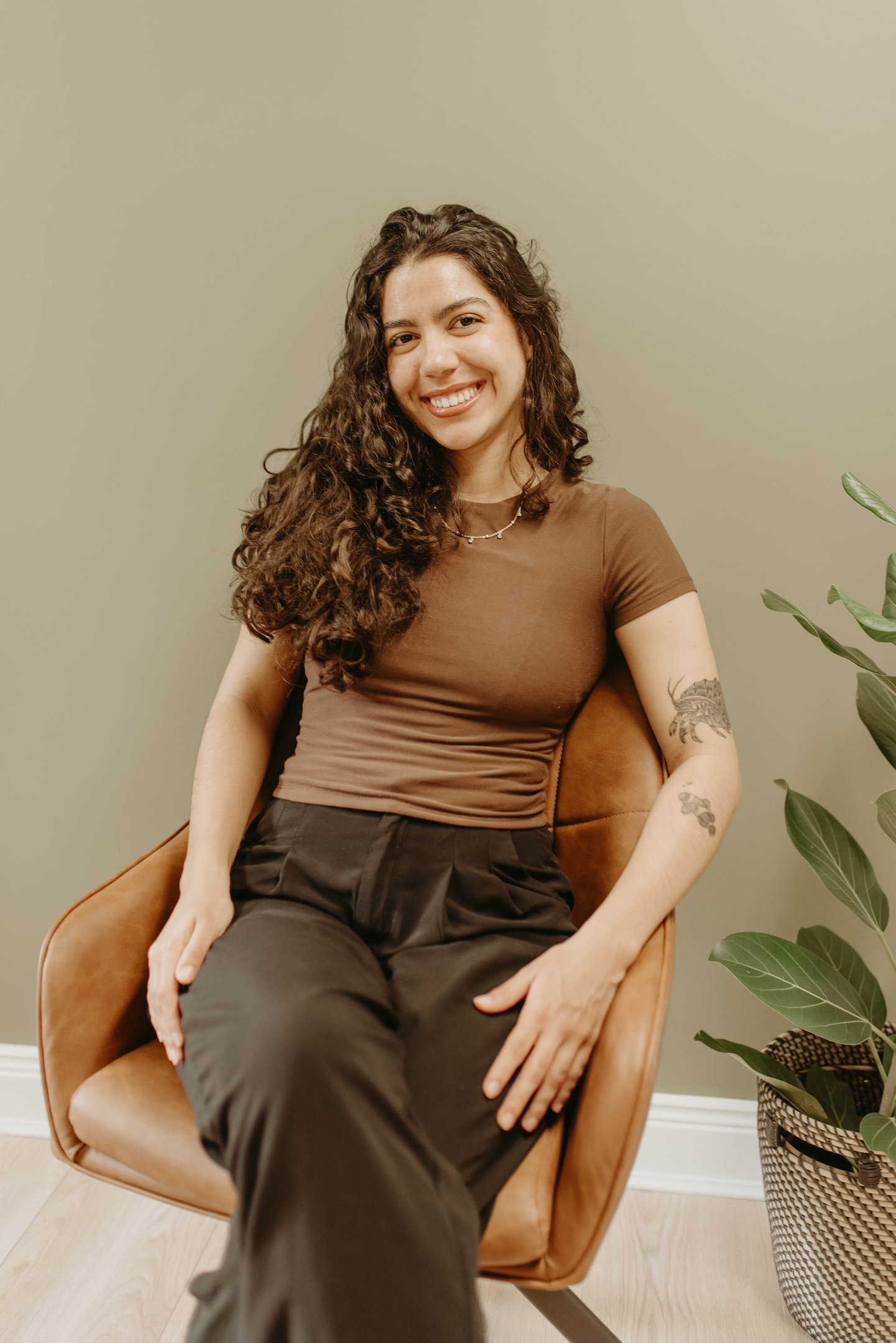 Maira